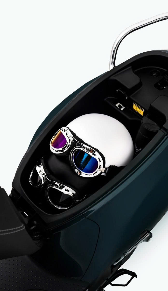 Xe Máy Điện Vinfast Evo Lite Neo Xe Điện Vĩnh Trường Đồng Tháp
