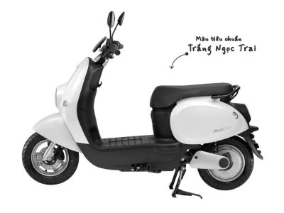 Xe Máy Điện Vinfast Motio Xe Điện Vĩnh Trường Đồng Tháp