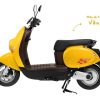 Xe Máy Điện Vinfast Motio Xe Điện Vĩnh Trường Đồng Tháp