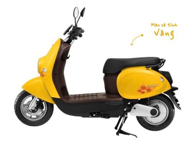 Xe Máy Điện Vinfast Motio Xe Điện Vĩnh Trường Đồng Tháp