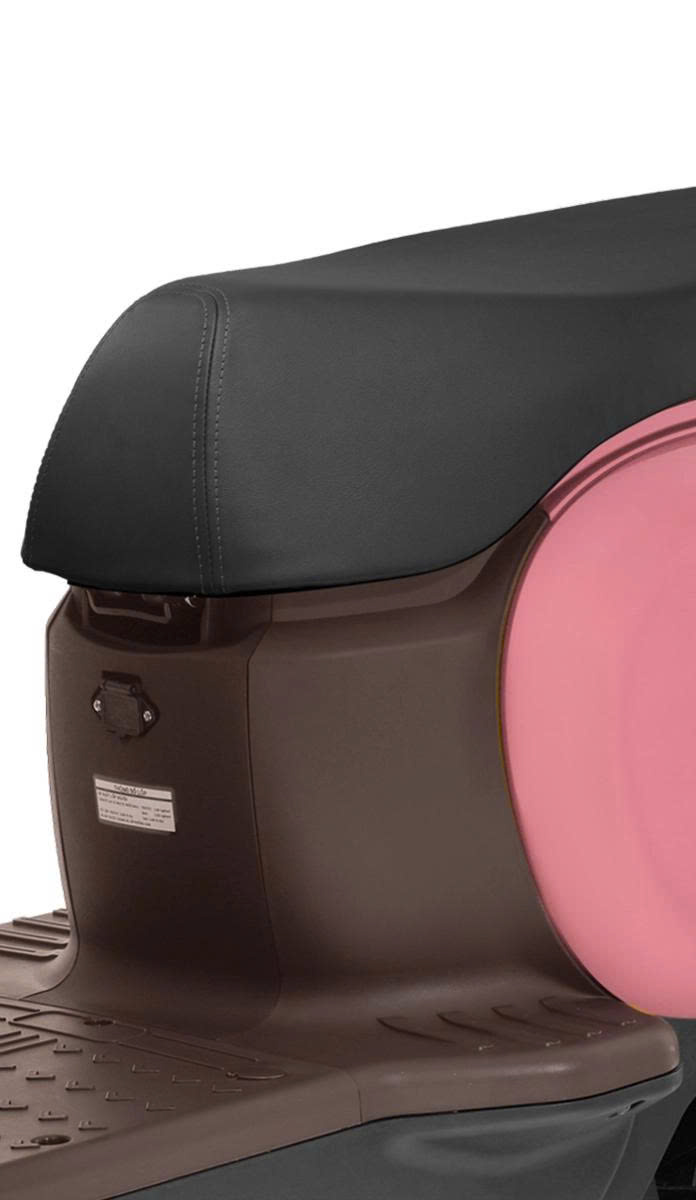 Xe Máy Điện Vinfast Motio Xe Điện Vĩnh Trường Đồng Tháp