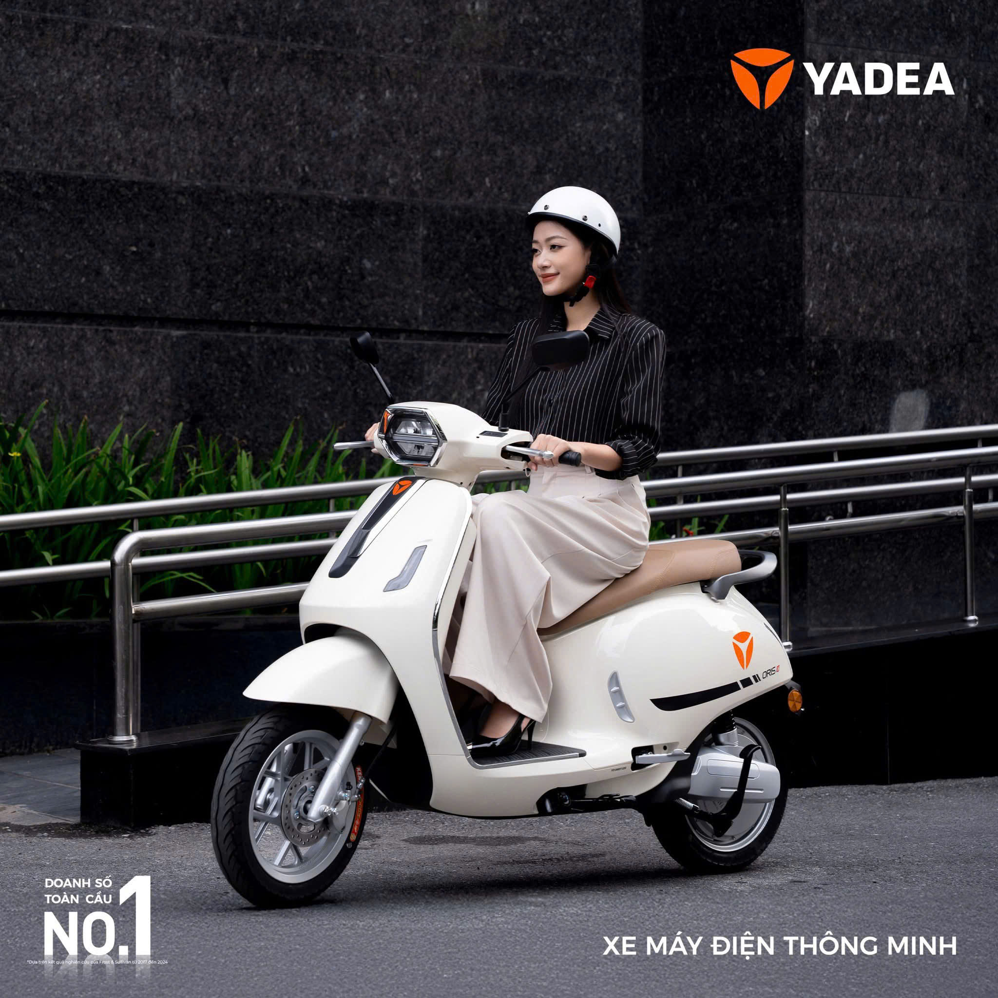 Khám Phá Ưu Điểm Vượt Trội Của Xe Máy Điện Hiện Nay Xe Điện Vĩnh Trường Đồng Tháp