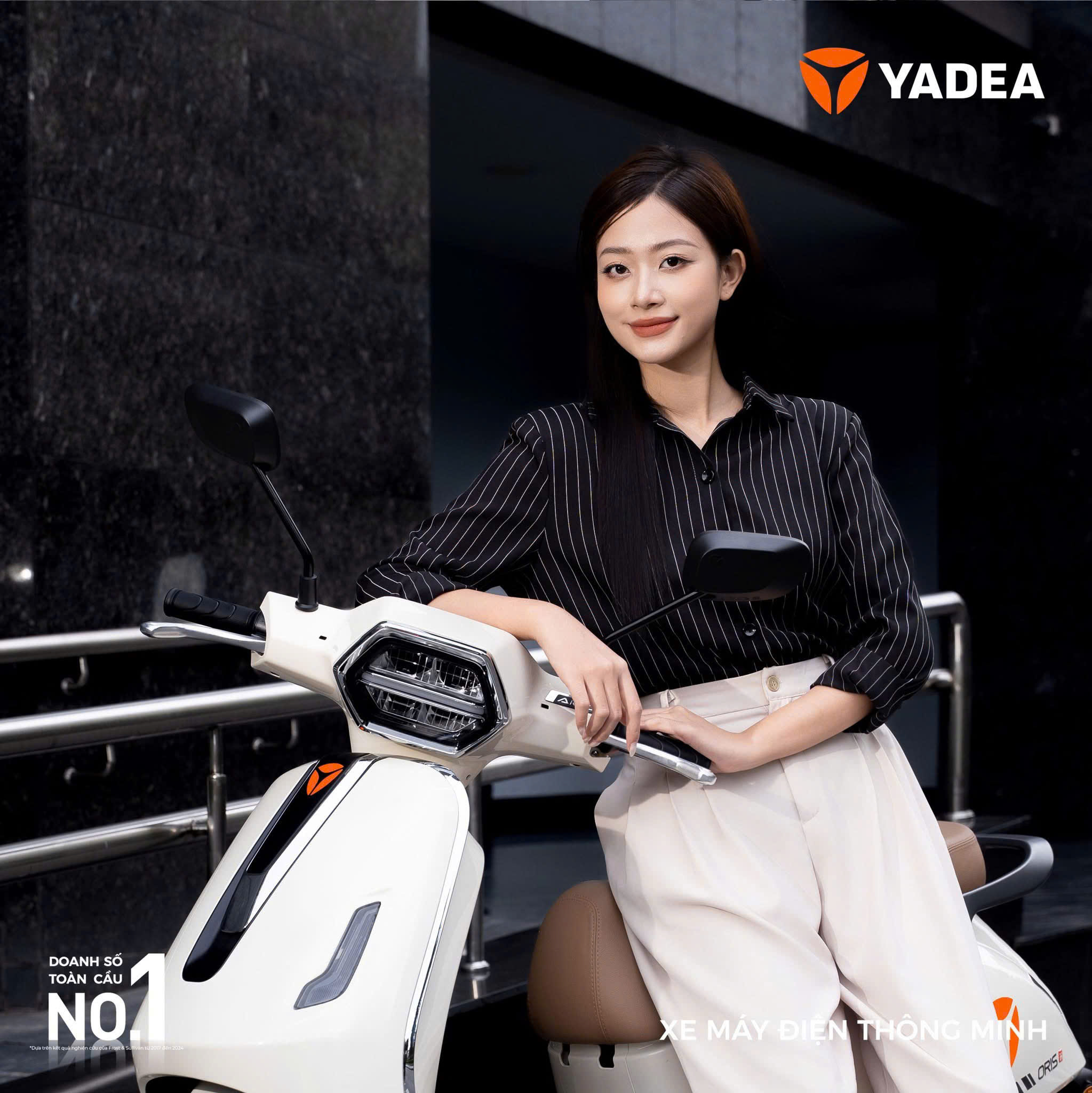 Khám Phá Ưu Điểm Vượt Trội Của Xe Máy Điện Hiện Nay Xe Điện Vĩnh Trường Đồng Tháp