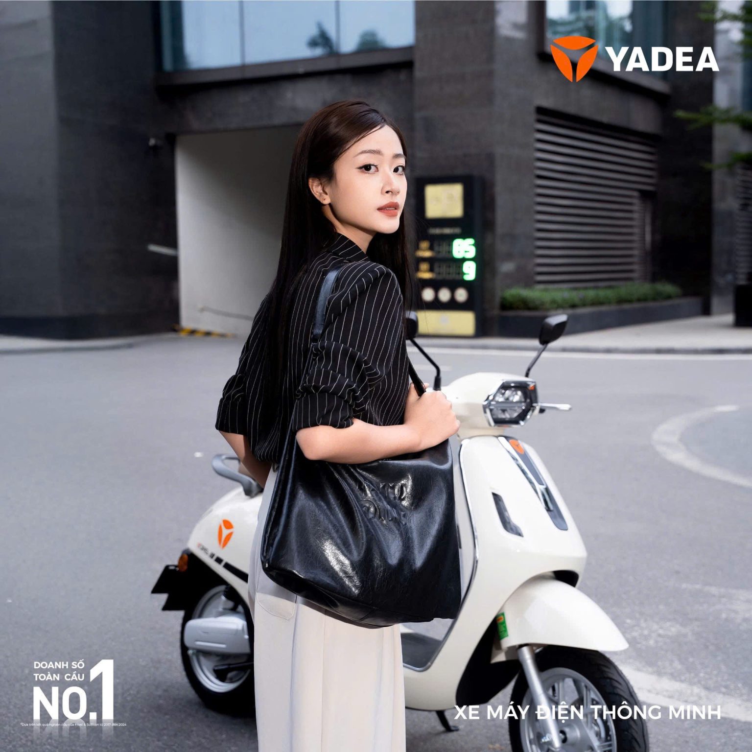 Khám Phá Ưu Điểm Vượt Trội Của Xe Máy Điện Hiện Nay Xe Điện Vĩnh Trường Đồng Tháp