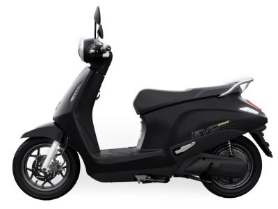 Xe Máy Điện Vinfast Evo Grand Xe Điện Vĩnh Trường Đồng Tháp