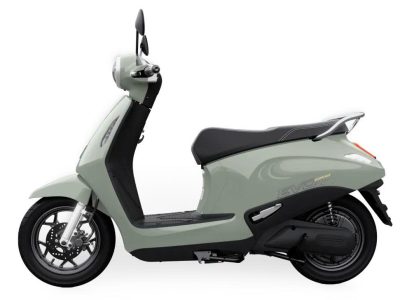 Xe Máy Điện Vinfast Evo Grand Xe Điện Vĩnh Trường Đồng Tháp