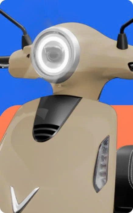 Xe Máy Điện Vinfast Evo Grand Xe Điện Vĩnh Trường Đồng Tháp