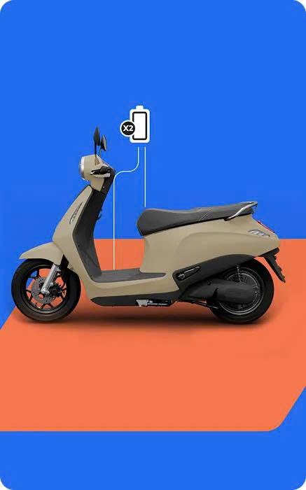 Xe Máy Điện Vinfast Evo Grand Xe Điện Vĩnh Trường Đồng Tháp