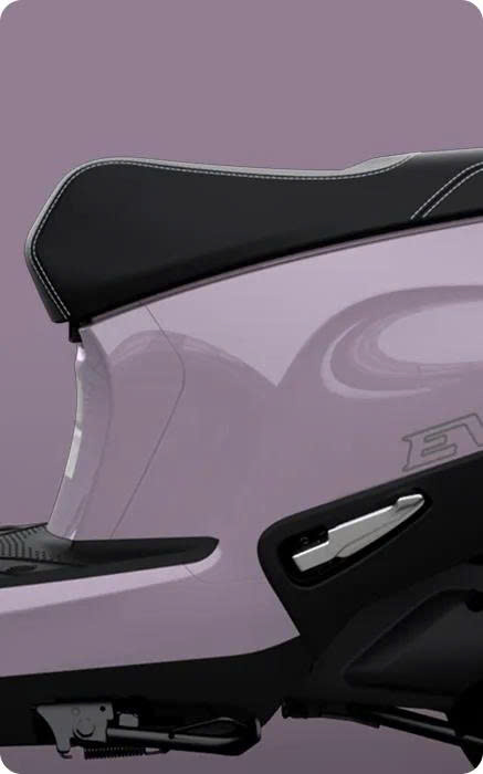 Xe Máy Điện Vinfast Evo Grand Lite Xe Điện Vĩnh Trường Đồng Tháp