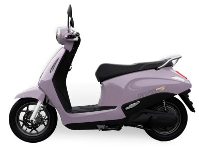 Xe Máy Điện Vinfast Evo Grand Lite Xe Điện Vĩnh Trường Đồng Tháp