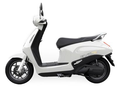 Xe Máy Điện Vinfast Evo Grand Lite Xe Điện Vĩnh Trường Đồng Tháp