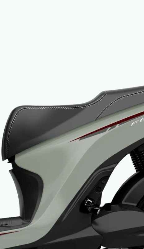 Xe điện Vĩnh Trường