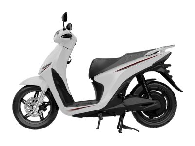 Xe Máy Điện Vinfast Feliz 2025 Xe Điện Vĩnh Trường Đồng Tháp