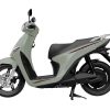 Xe Máy Điện Vinfast Feliz 2025 Xe Điện Vĩnh Trường Đồng Tháp