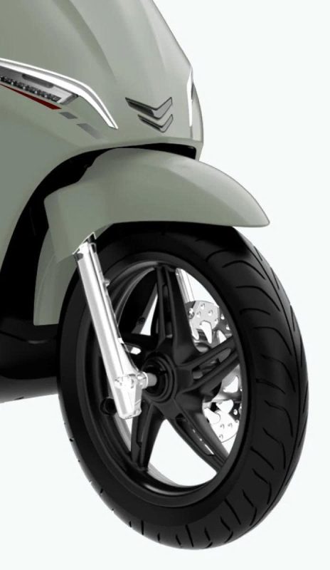 Xe điện Vĩnh Trường