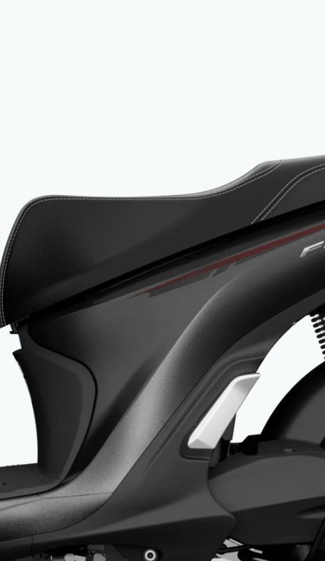 Xe điện Vĩnh Trường