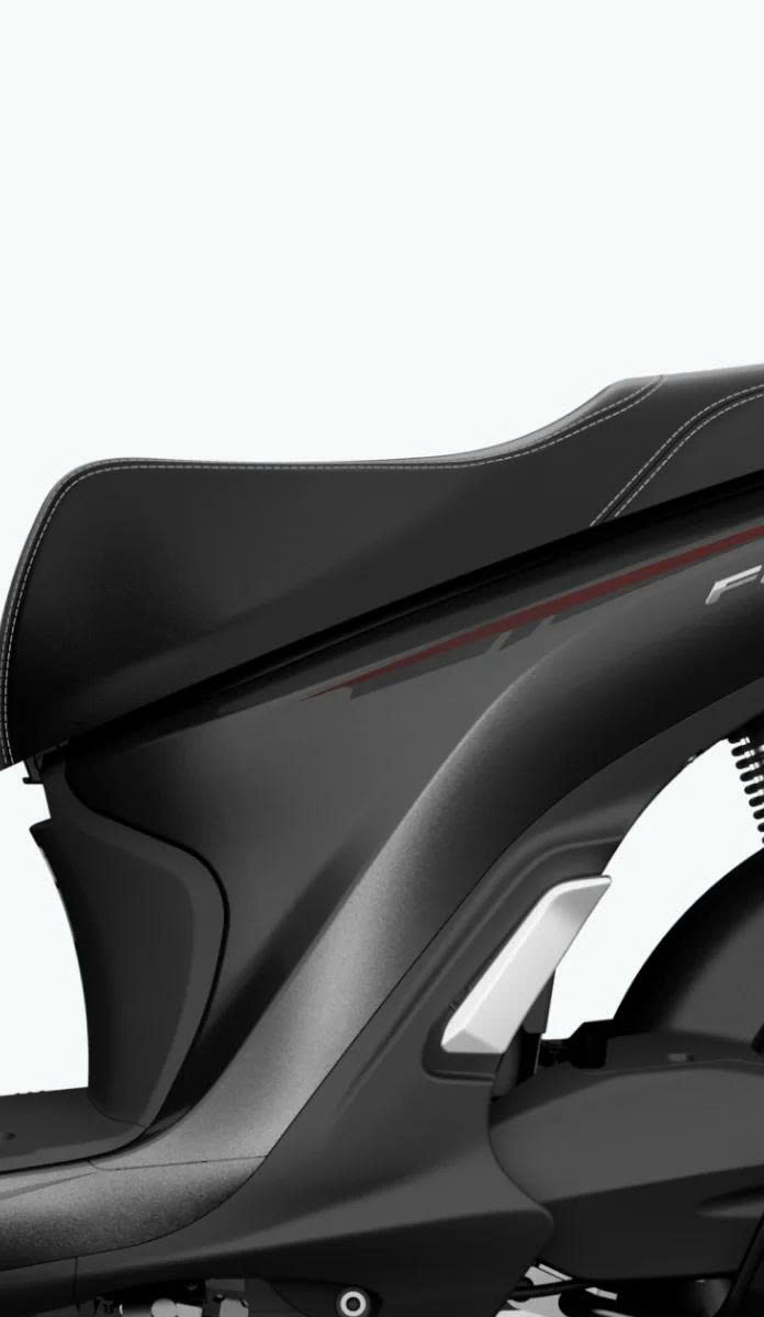 Xe Máy Điện Vinfast Feliz 2025 Lite Xe Điện Vĩnh Trường Đồng Tháp