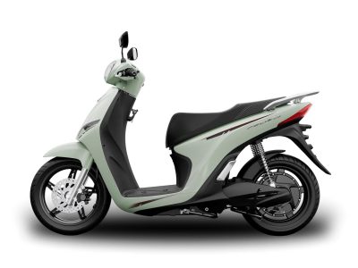 Xe Máy Điện Vinfast Feliz 2025 Lite Xe Điện Vĩnh Trường Đồng Tháp