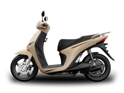 Xe Máy Điện Vinfast Feliz 2025 Lite Xe Điện Vĩnh Trường Đồng Tháp
