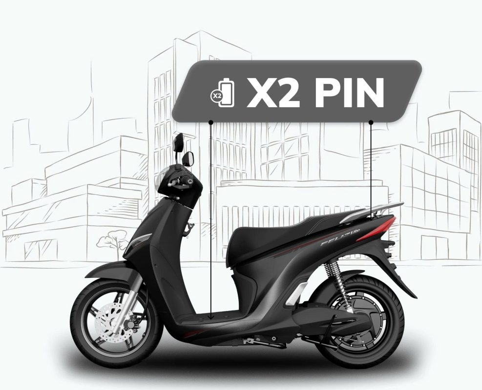 Xe điện Vĩnh Trường