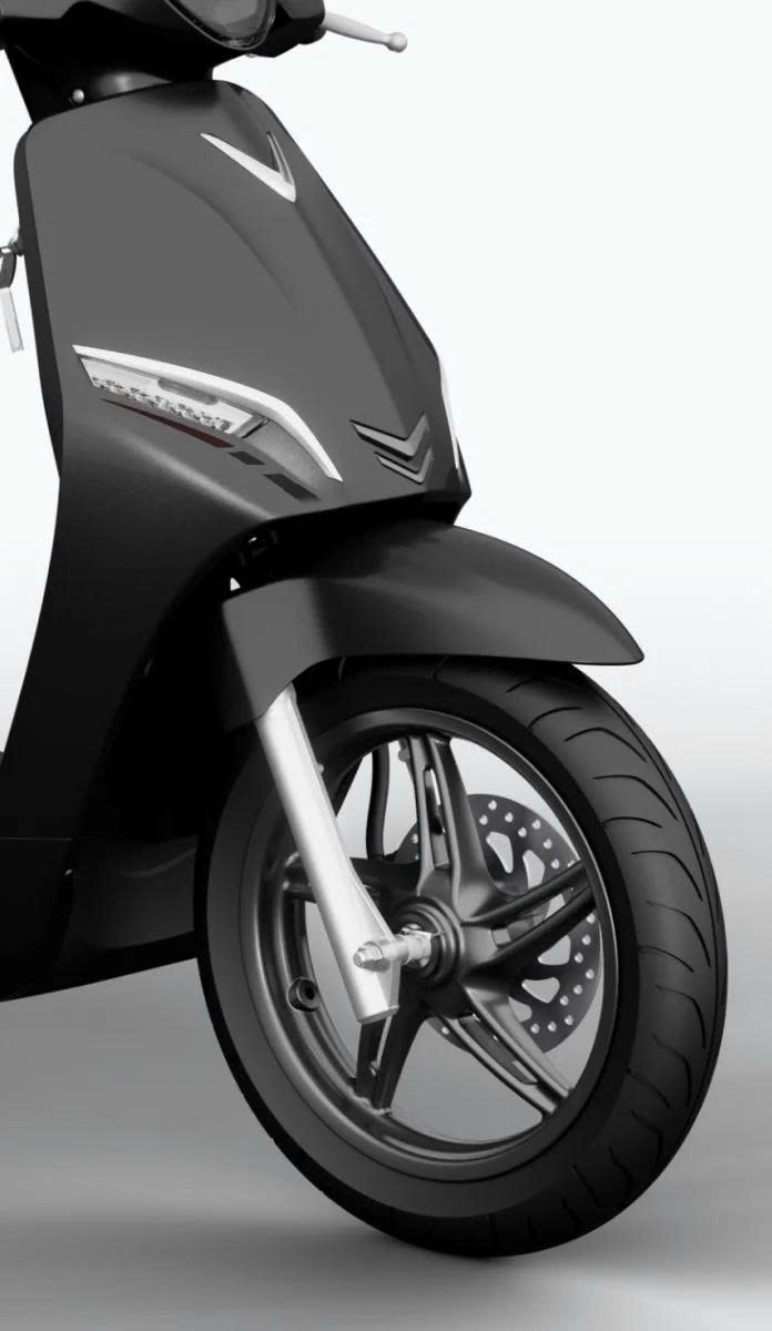 Xe Máy Điện Vinfast Feliz 2025 Lite Xe Điện Vĩnh Trường Đồng Tháp