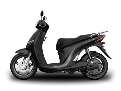 Xe Máy Điện Vinfast Feliz 2025 Lite Xe Điện Vĩnh Trường Đồng Tháp