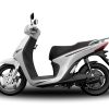Xe Máy Điện Vinfast Feliz 2025 Lite Xe Điện Vĩnh Trường Đồng Tháp