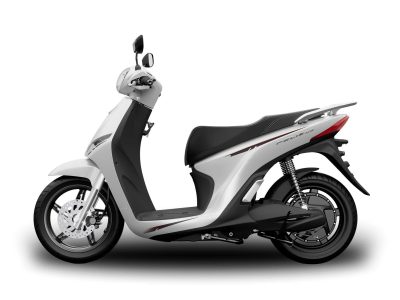 Xe Máy Điện Vinfast Feliz 2025 Lite Xe Điện Vĩnh Trường Đồng Tháp