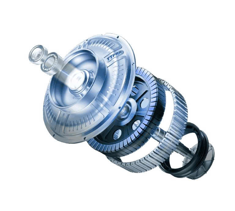 Xe Đạp Điện - Xe Máy Điện Yadea Icandy Xe Điện Vĩnh Trường Đồng Tháp