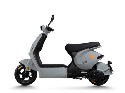 Xe Đạp Điện - Xe Máy Điện Yadea Icandy Xe Điện Vĩnh Trường Đồng Tháp