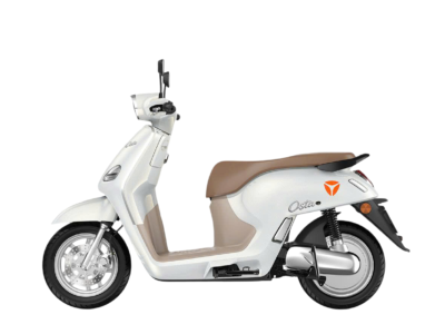 XE MÁY ĐIỆN YADEA OSTA H Xe Điện Vĩnh Trường Đồng Tháp