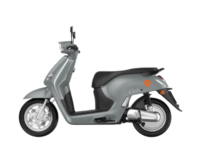 XE MÁY ĐIỆN YADEA OSTA H Xe Điện Vĩnh Trường Đồng Tháp