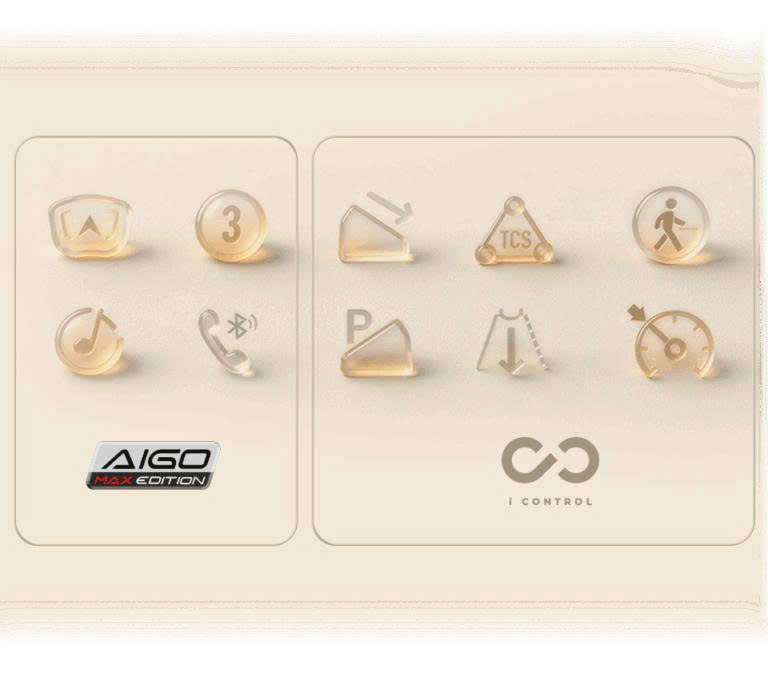 XE MÁY ĐIỆN YADEA OSTA H Xe Điện Vĩnh Trường Đồng Tháp