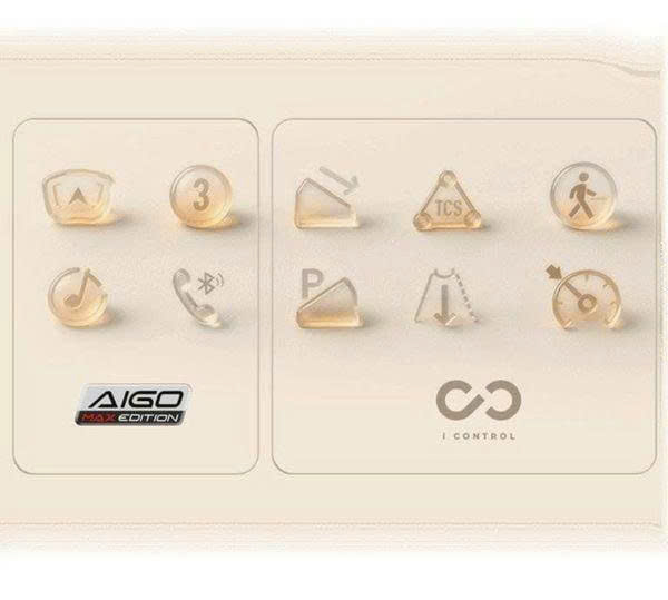 Xe điện Vĩnh Trường