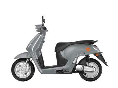 XE MÁY ĐIỆN YADEA OSTA P Xe Điện Vĩnh Trường Đồng Tháp