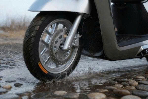 XE MÁY ĐIỆN YADEA OSTA P Xe Điện Vĩnh Trường Đồng Tháp