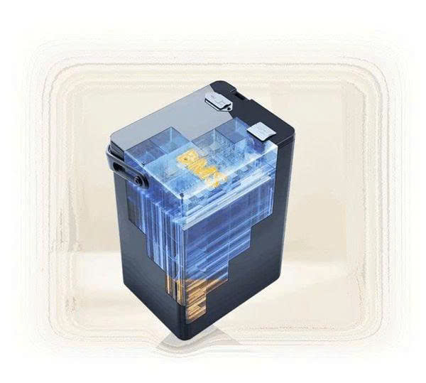 Xe điện Vĩnh Trường