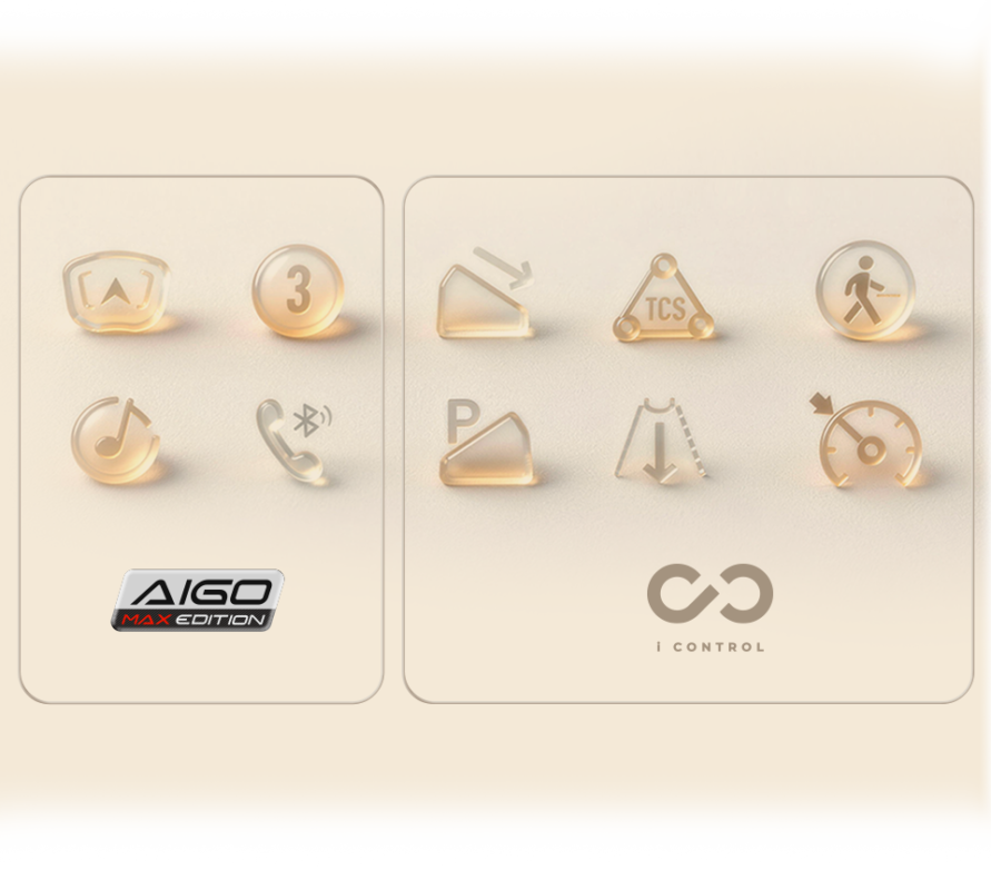 Xe điện Vĩnh Trường