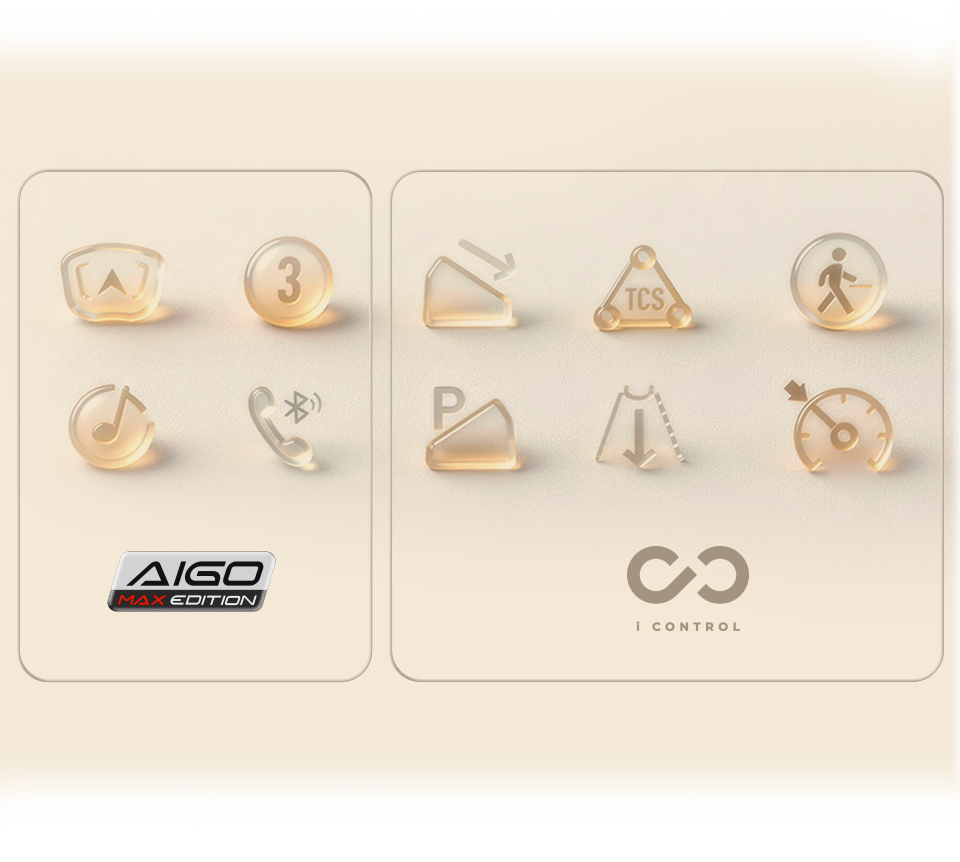 Đánh Giá Yadea Osta : Xe Máy Điện Đa Tính Năng , Giá Tốt Xe Điện Vĩnh Trường Đồng Tháp