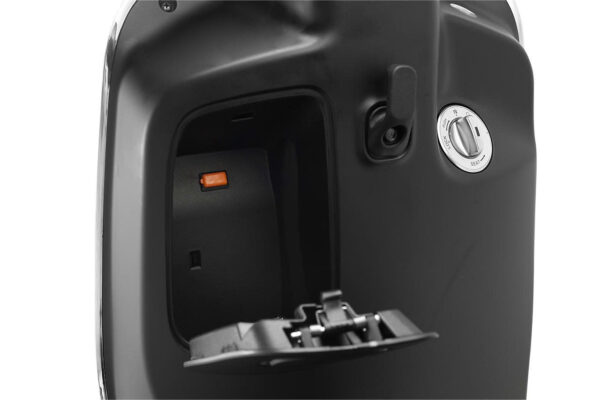 Xe Máy Điện Yadea Oris H Xe Điện Vĩnh Trường Đồng Tháp