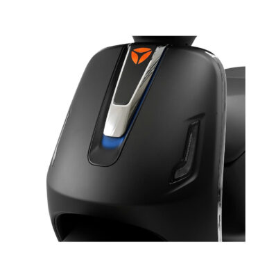 Xe Máy Điện Yadea Oris H Xe Điện Vĩnh Trường Đồng Tháp