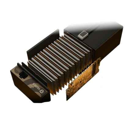 Xe Máy Điện Yadea Oris H Xe Điện Vĩnh Trường Đồng Tháp