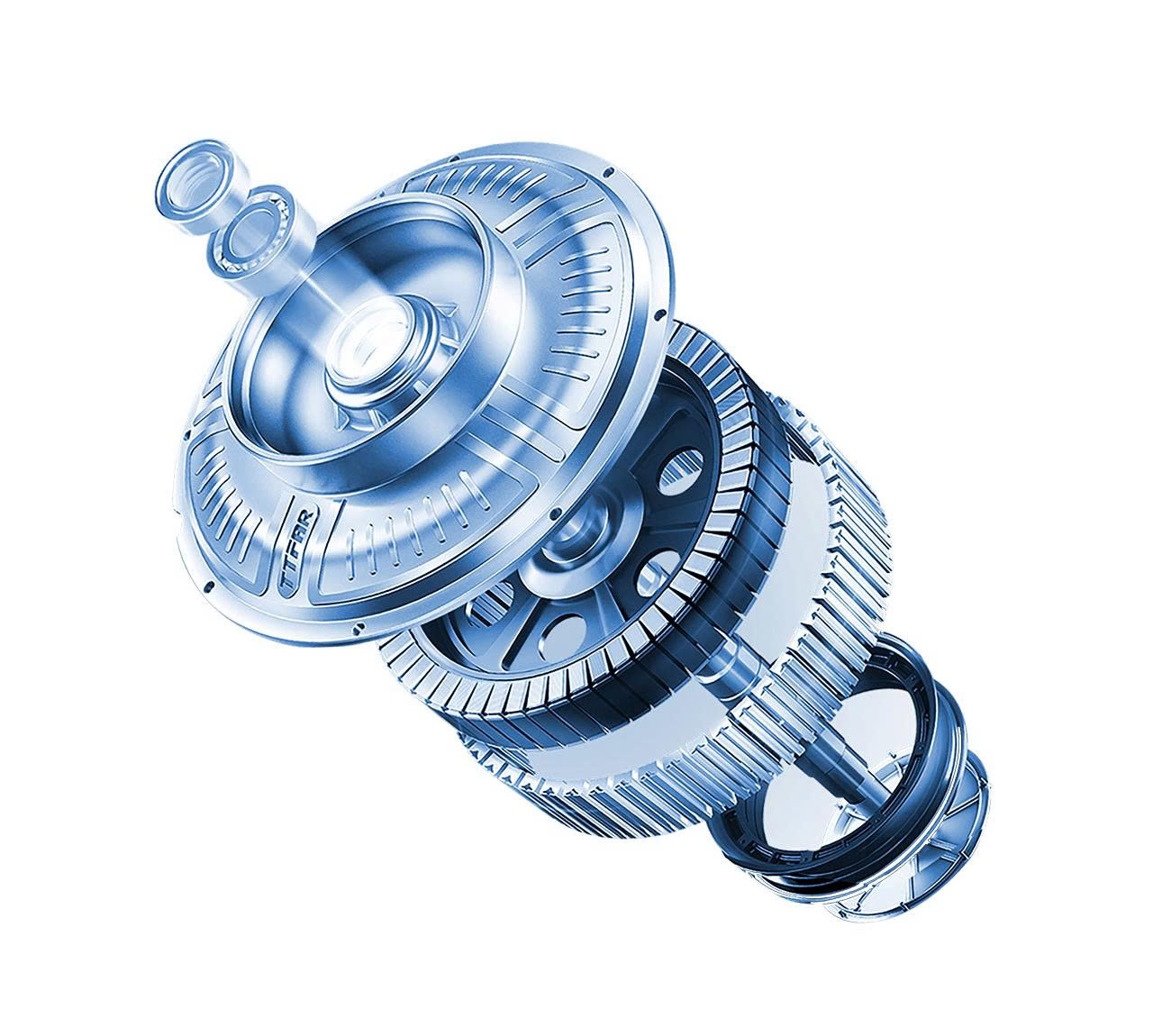 Xe Máy Điện Yadea Velax H Plus Xe Điện Vĩnh Trường Đồng Tháp