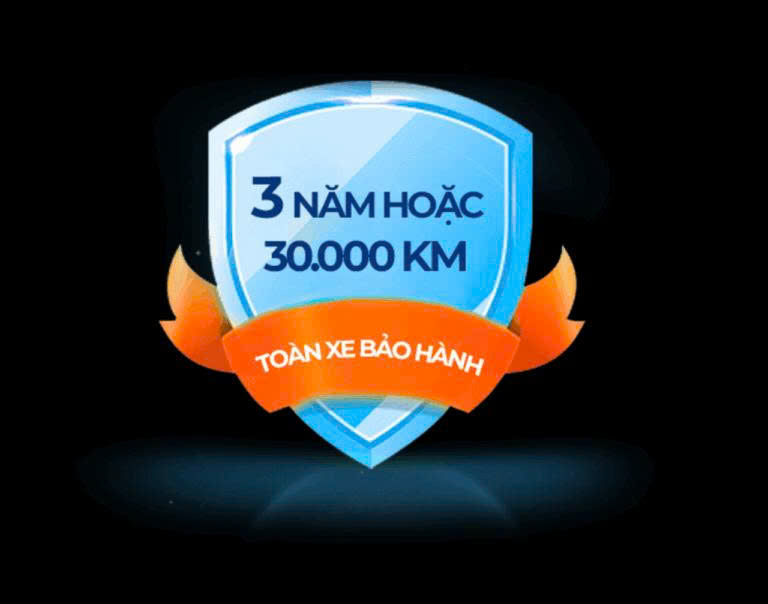 Xe Máy Điện Yadea Voltguard U50 Xe Điện Vĩnh Trường Đồng Tháp