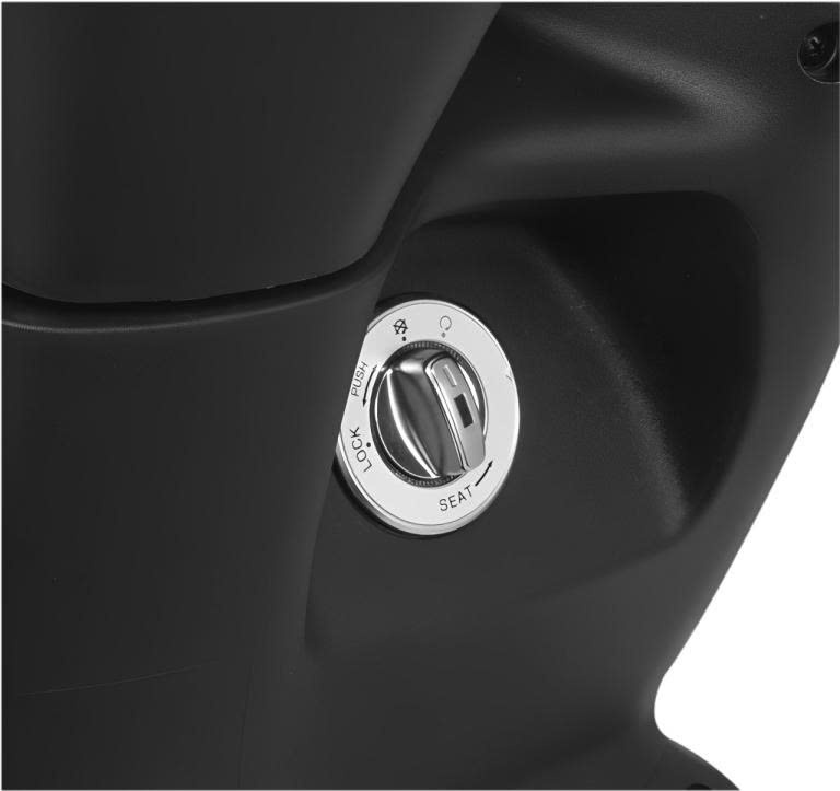 Xe Máy Điện Yadea Voltguard U50 Xe Điện Vĩnh Trường Đồng Tháp