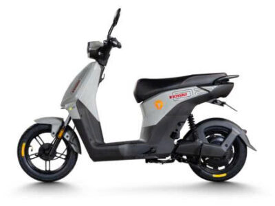 Xe Đạp Điện - Xe Máy Điện Yadea Vekoo H Xe Điện Vĩnh Trường Đồng Tháp