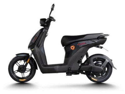 Xe Đạp Điện - Xe Máy Điện Yadea Vekoo H Xe Điện Vĩnh Trường Đồng Tháp