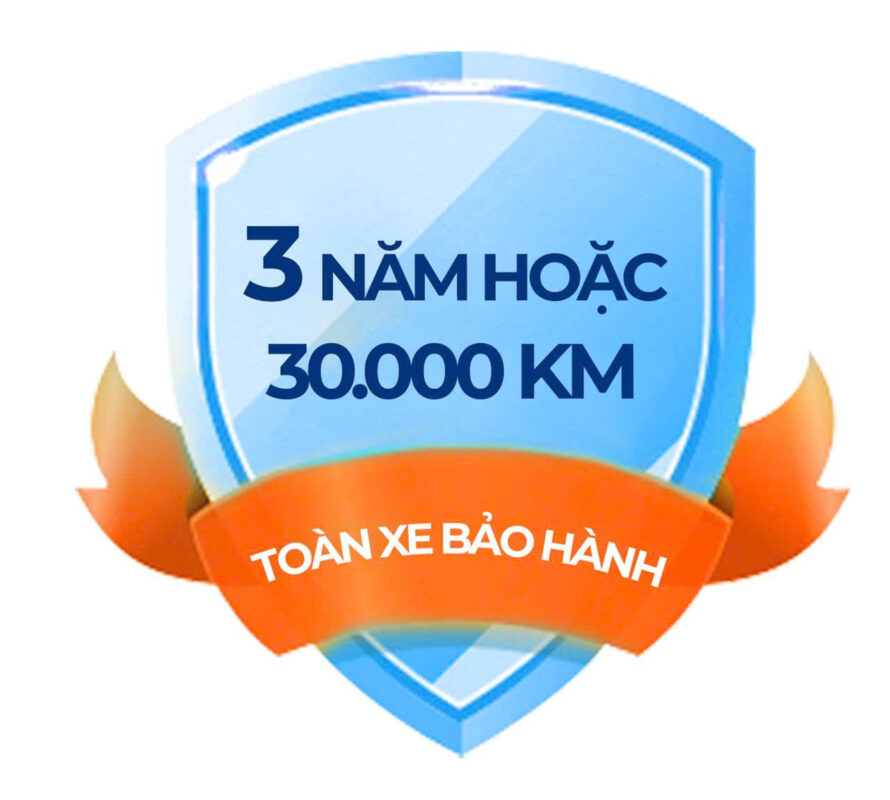 Xe điện Vĩnh Trường
