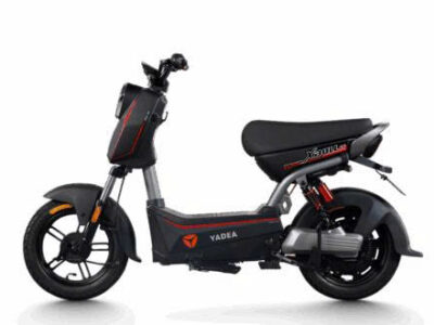 Xe Đạp Điện - Xe Máy Điện X Bull H Xe Điện Vĩnh Trường Đồng Tháp