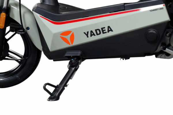 Xe Đạp Điện - Xe Máy Điện X Bull H Xe Điện Vĩnh Trường Đồng Tháp